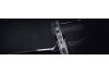 Rower szosowy Specialized S-Works Roubaix - Shimano Dura-Ace Di2 2020